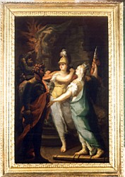 Henry Crabb, cr&oacute;nicas de Espa&ntilde;a